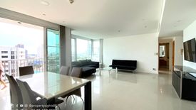 3 Bedroom Condo for rent in Fullerton, Phra Khanong, Bangkok near BTS Thong Lo