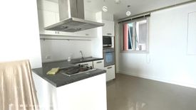 3 Bedroom Condo for rent in Fullerton, Phra Khanong, Bangkok near BTS Thong Lo