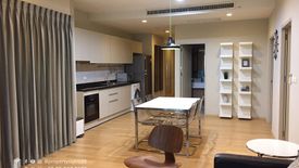 2 Bedroom Condo for rent in Phra Khanong Nuea, Bangkok near BTS Ekkamai