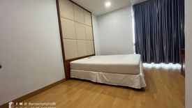 3 Bedroom Condo for rent in Phra Khanong, Bangkok near BTS Ekkamai