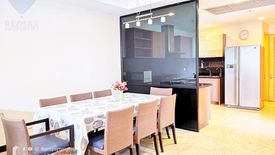 3 Bedroom Condo for rent in Phra Khanong, Bangkok near BTS Ekkamai