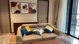 1 Bedroom Condo for rent in Khlong Tan Nuea, Bangkok near BTS Thong Lo