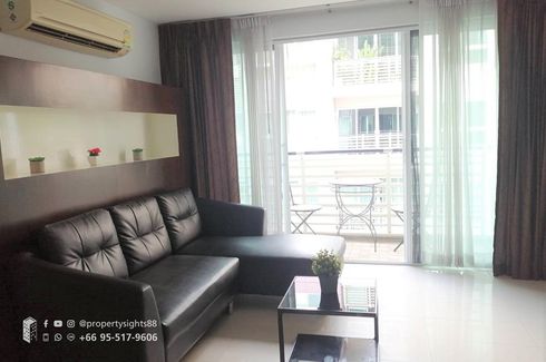 3 Bedroom Condo for rent in Khlong Tan Nuea, Bangkok near BTS Thong Lo