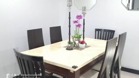 3 Bedroom Condo for rent in Khlong Tan Nuea, Bangkok near BTS Thong Lo