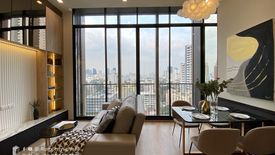 2 Bedroom Condo for rent in Khlong Tan Nuea, Bangkok near BTS Phrom Phong