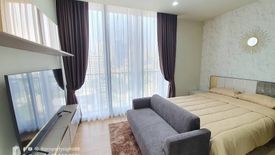 1 Bedroom Condo for rent in Khlong Tan Nuea, Bangkok near BTS Phrom Phong