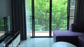 2 Bedroom Condo for rent in Khlong Tan, Bangkok near BTS Phrom Phong