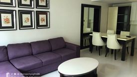 2 Bedroom Condo for rent in Khlong Tan, Bangkok near BTS Phrom Phong