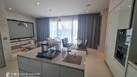 2 Bedroom Condo for rent in Khlong Tan Nuea, Bangkok near BTS Phrom Phong