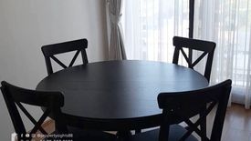 2 Bedroom Condo for rent in Khlong Tan Nuea, Bangkok near BTS Phrom Phong