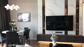 2 Bedroom Condo for rent in Khlong Tan, Bangkok near BTS Phrom Phong