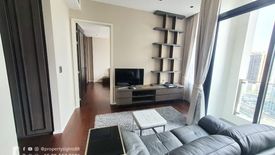 1 Bedroom Condo for rent in Khlong Tan Nuea, Bangkok near BTS Phrom Phong