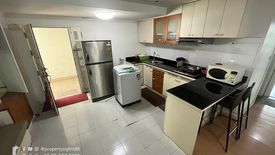 2 Bedroom Condo for rent in Khlong Tan Nuea, Bangkok