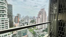 1 Bedroom Condo for rent in Khlong Tan Nuea, Bangkok near BTS Phrom Phong