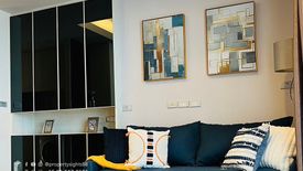 2 Bedroom Condo for rent in Khlong Tan, Bangkok near MRT Queen Sirikit National Convention Centre