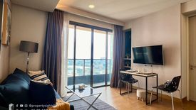 2 Bedroom Condo for rent in Khlong Tan, Bangkok near MRT Queen Sirikit National Convention Centre