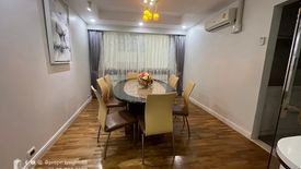 3 Bedroom Condo for rent in Khlong Tan, Bangkok near MRT Queen Sirikit National Convention Centre