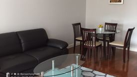 1 Bedroom Condo for rent in Khlong Tan, Bangkok near BTS Phrom Phong