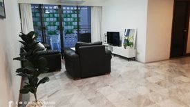 3 Bedroom Condo for rent in Khlong Tan Nuea, Bangkok near BTS Phrom Phong