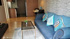 1 Bedroom Condo for rent in Noble Refine, Khlong Tan, Bangkok near BTS Phrom Phong