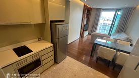 2 Bedroom Condo for rent in Khlong Tan, Bangkok near BTS Phrom Phong