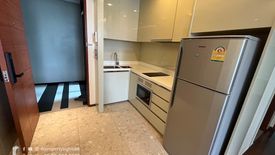 2 Bedroom Condo for rent in Khlong Tan, Bangkok near BTS Phrom Phong