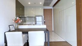 1 Bedroom Condo for rent in Khlong Tan, Bangkok near BTS Phrom Phong