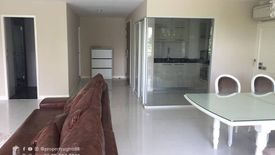 3 Bedroom Condo for rent in Khlong Tan, Bangkok near BTS Phrom Phong