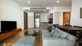 2 Bedroom Condo for rent in Khlong Tan Nuea, Bangkok near BTS Phrom Phong