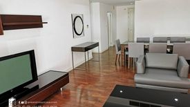 3 Bedroom Condo for rent in Khlong Tan, Bangkok near BTS Phrom Phong