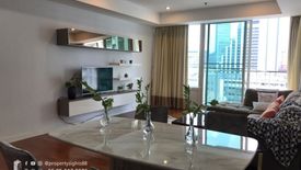 2 Bedroom Condo for rent in Khlong Tan, Bangkok near BTS Phrom Phong