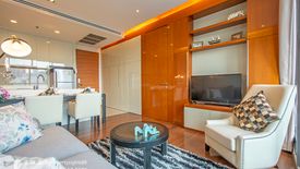 1 Bedroom Condo for rent in Khlong Tan, Bangkok near BTS Phrom Phong