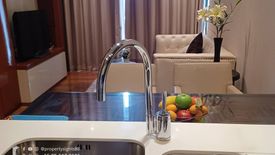 1 Bedroom Condo for rent in Khlong Tan, Bangkok near BTS Phrom Phong