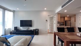 3 Bedroom Condo for rent in Khlong Toei, Bangkok near MRT Queen Sirikit National Convention Centre