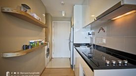 2 Bedroom Condo for rent in Khlong Tan Nuea, Bangkok