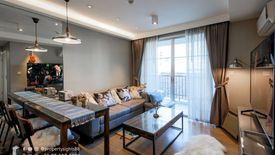 2 Bedroom Condo for rent in Khlong Tan Nuea, Bangkok