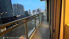 2 Bedroom Condo for rent in Khlong Tan, Bangkok near MRT Queen Sirikit National Convention Centre