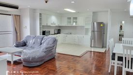 3 Bedroom Condo for rent in Khlong Tan Nuea, Bangkok near BTS Phrom Phong