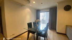 3 Bedroom Condo for rent in Khlong Tan Nuea, Bangkok near BTS Phrom Phong