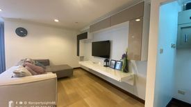 3 Bedroom Condo for rent in Khlong Tan Nuea, Bangkok near BTS Phrom Phong