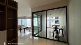 3 Bedroom Condo for rent in Khlong Tan, Bangkok near MRT Queen Sirikit National Convention Centre