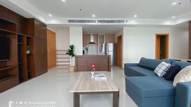 2 Bedroom Condo for rent in Khlong Tan, Bangkok near MRT Queen Sirikit National Convention Centre