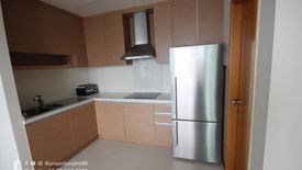 2 Bedroom Condo for rent in Khlong Tan, Bangkok near MRT Queen Sirikit National Convention Centre