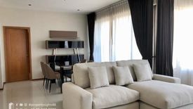 2 Bedroom Condo for rent in Khlong Tan, Bangkok near MRT Queen Sirikit National Convention Centre