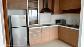 2 Bedroom Condo for rent in Khlong Tan, Bangkok near MRT Queen Sirikit National Convention Centre