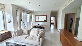 2 Bedroom Condo for rent in Khlong Tan, Bangkok near MRT Queen Sirikit National Convention Centre