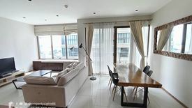 2 Bedroom Condo for rent in Khlong Tan, Bangkok near MRT Queen Sirikit National Convention Centre