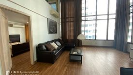 2 Bedroom Condo for rent in Khlong Tan, Bangkok near MRT Queen Sirikit National Convention Centre