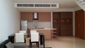 1 Bedroom Condo for rent in Khlong Tan, Bangkok near MRT Queen Sirikit National Convention Centre