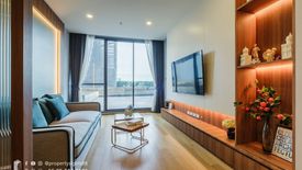 3 Bedroom Condo for rent in Khlong Toei Nuea, Bangkok near BTS Nana